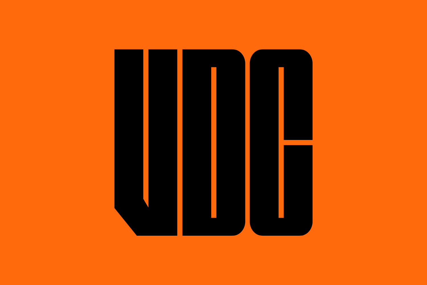 ANALOG REALITY: DEN KÖRPER ALS VIRTUELLEN RAUM BEGREIFEN