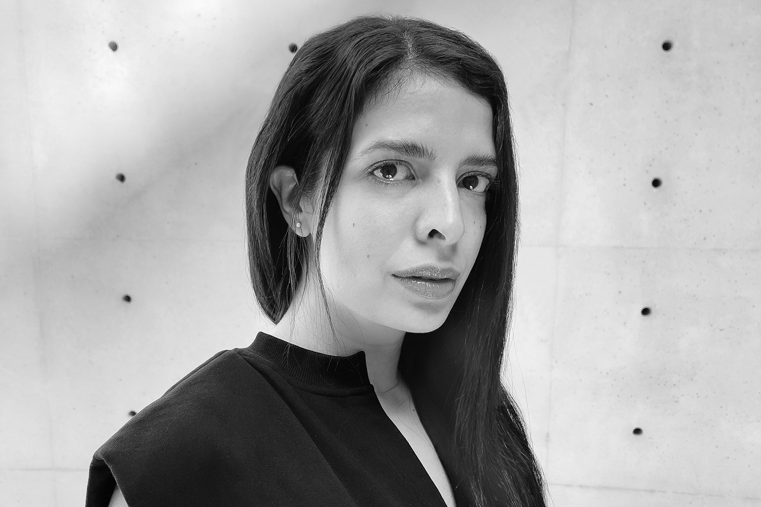 Ala Roushan