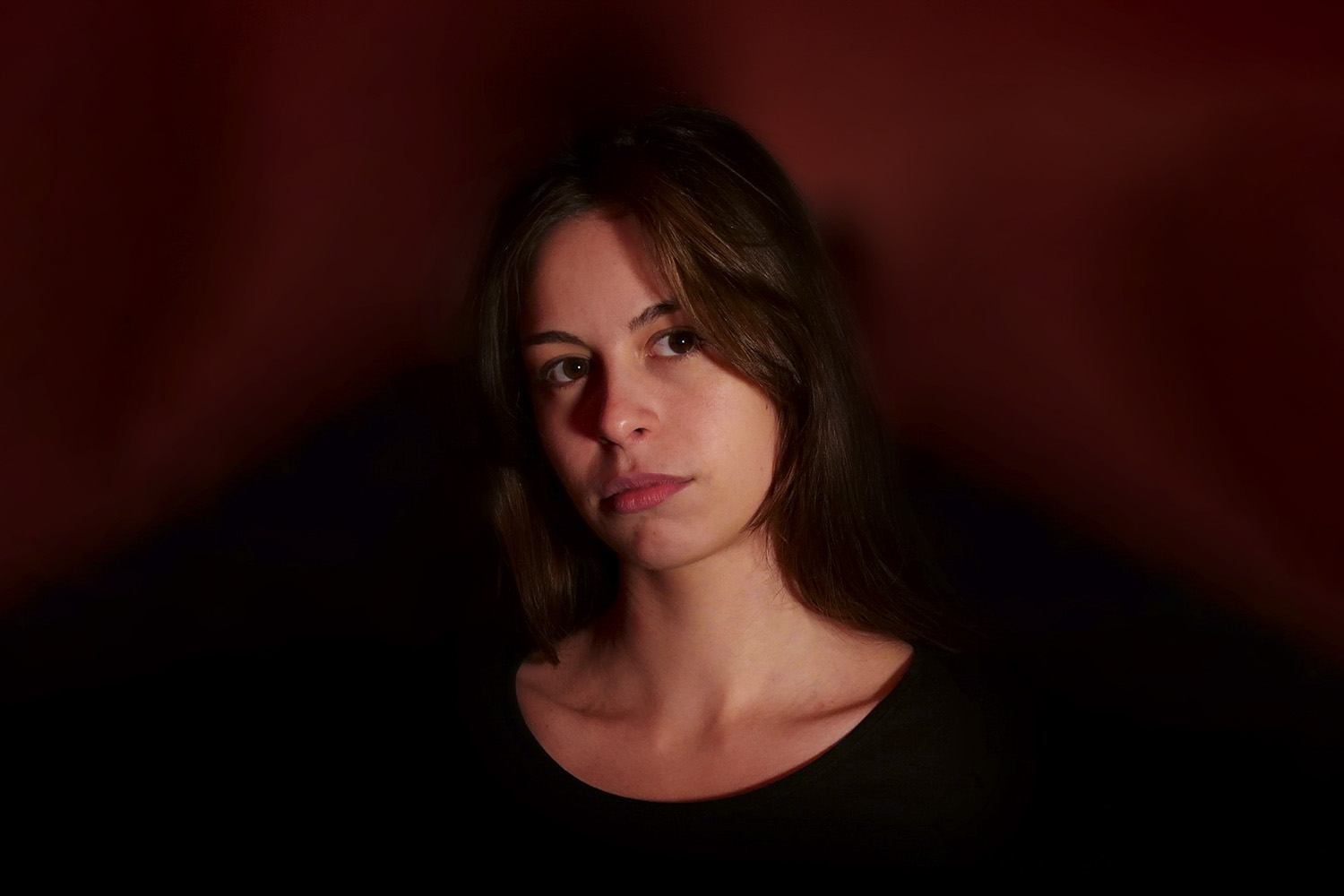 Inès Sieulle
