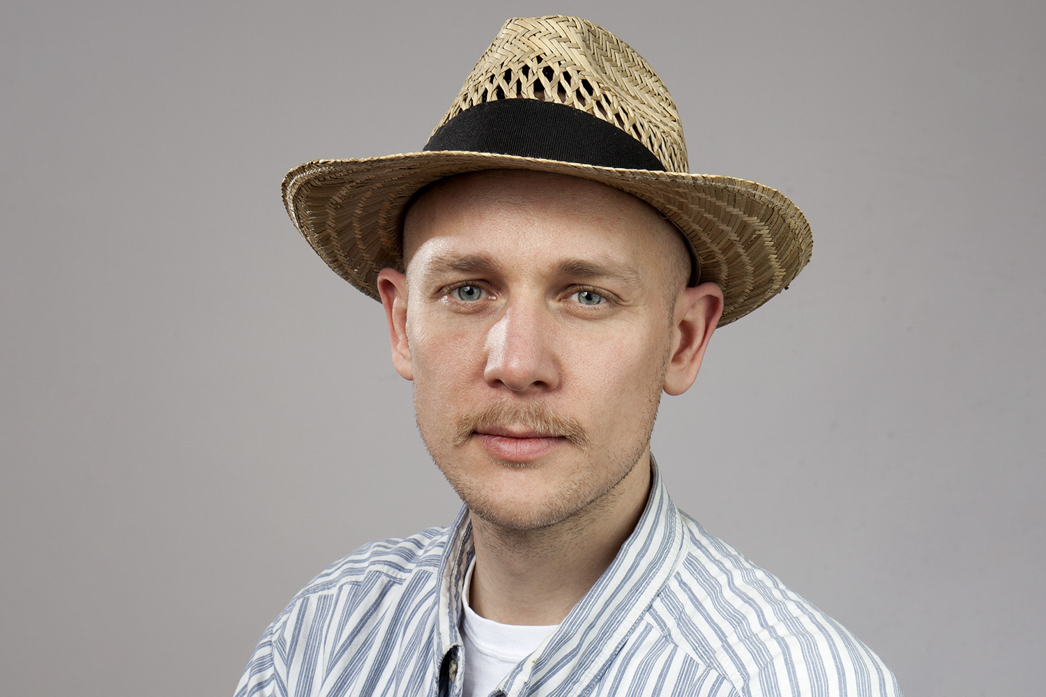 Jonas Lund