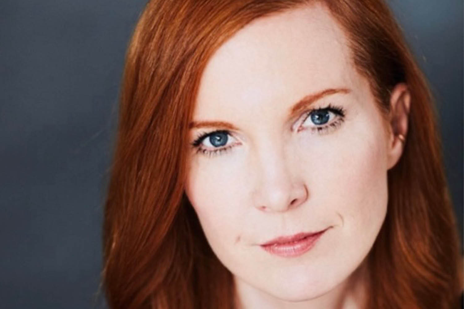 Kate Crawford