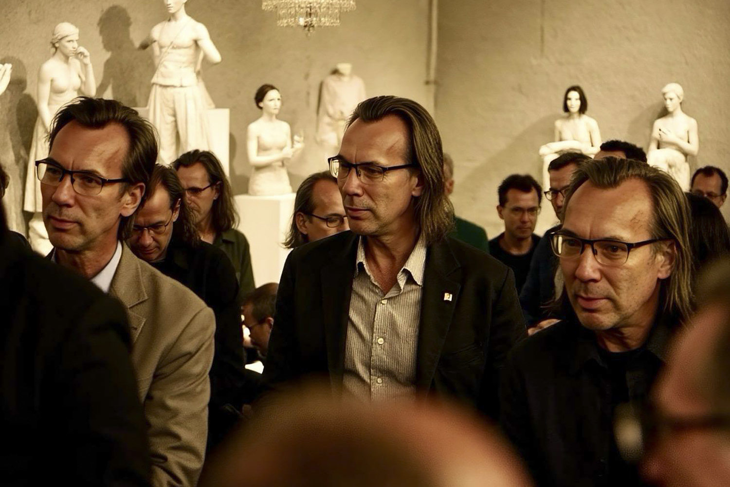 Markus Wintersberger