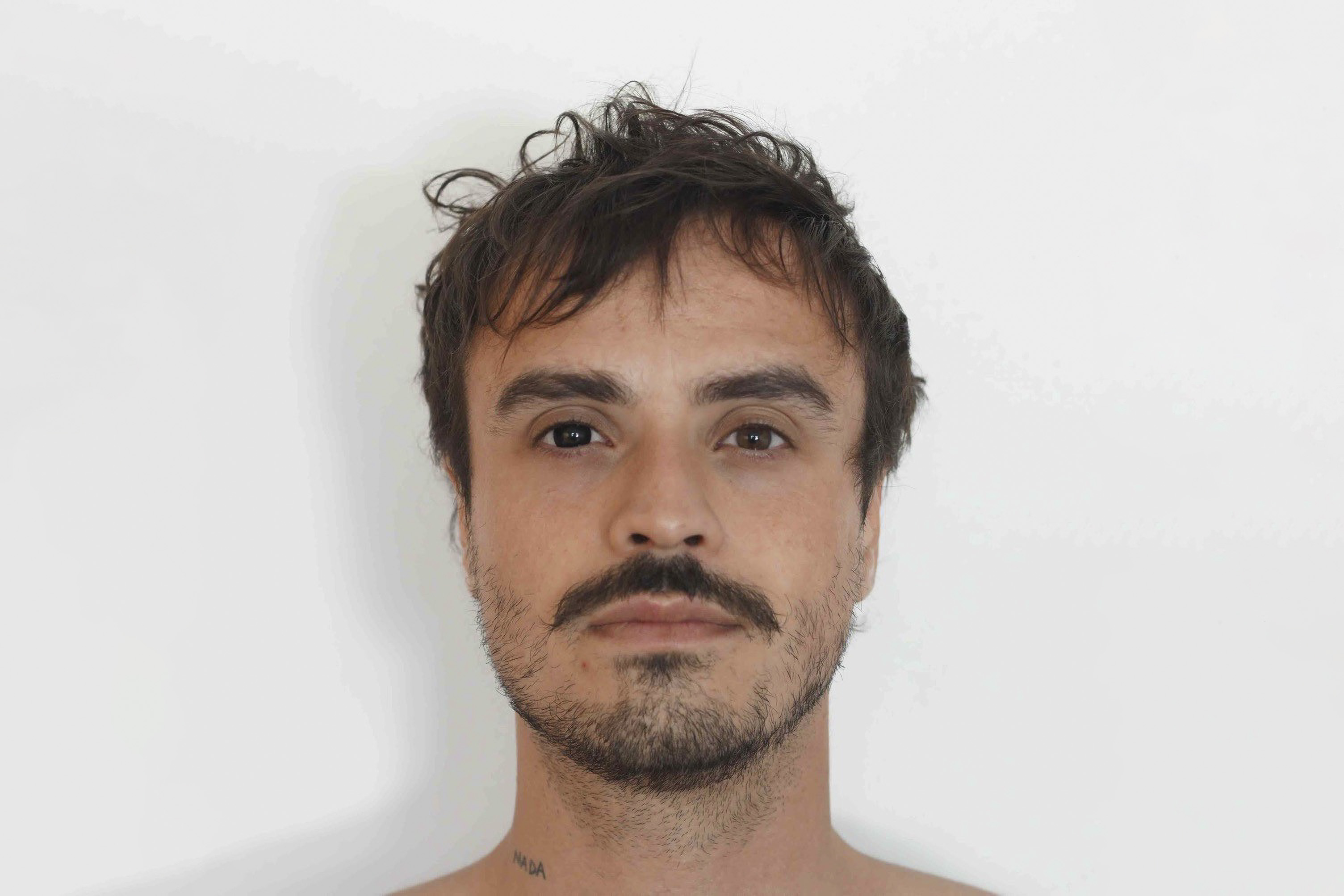 Mathias Gramoso