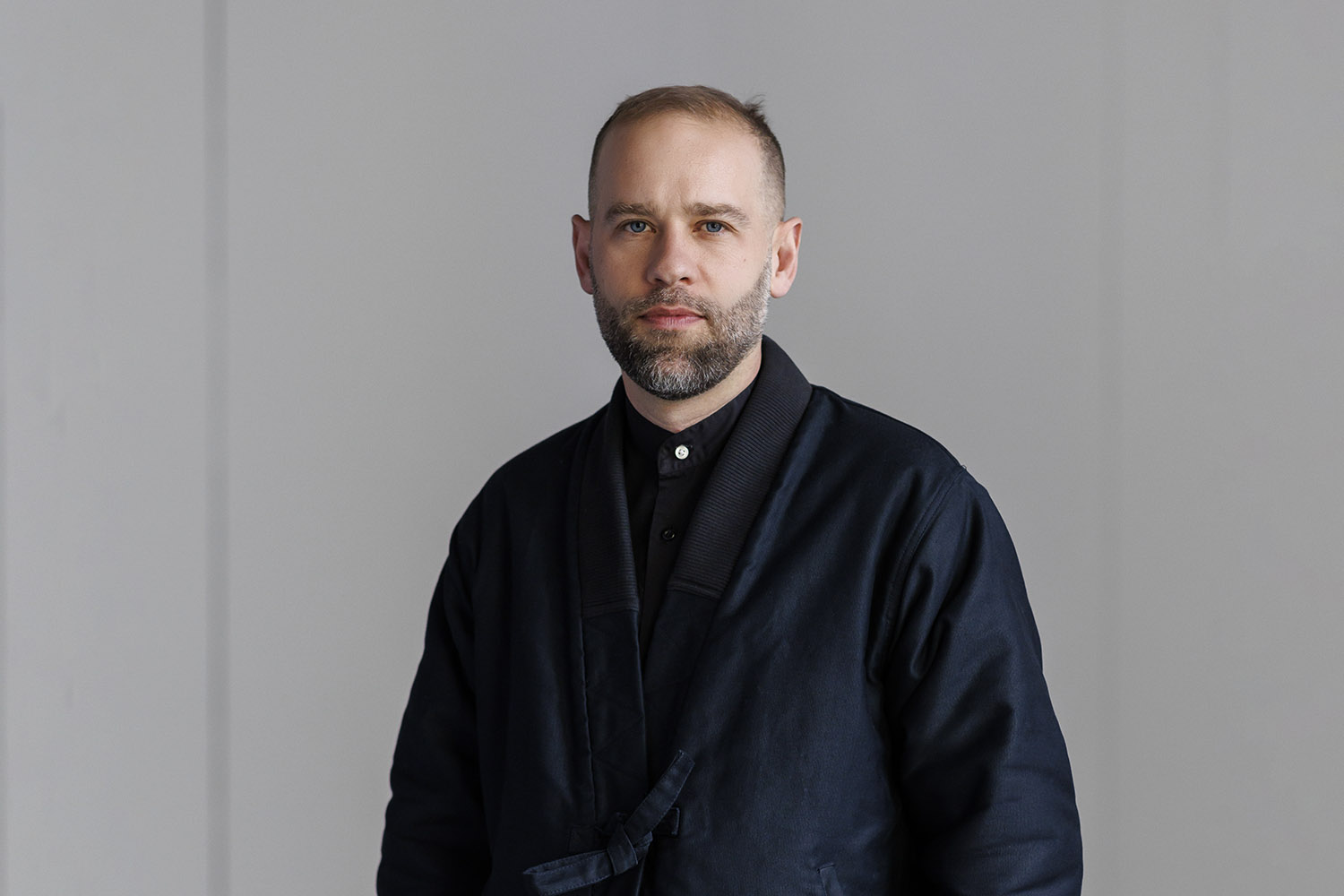 Nadim Samman