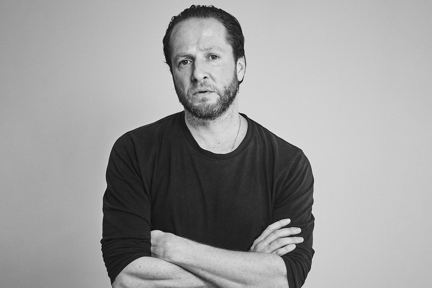 Paul Feigelfeld