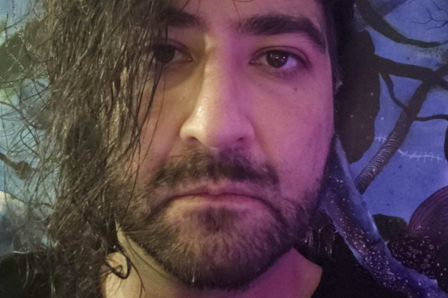 Wassim Z. Alsindi